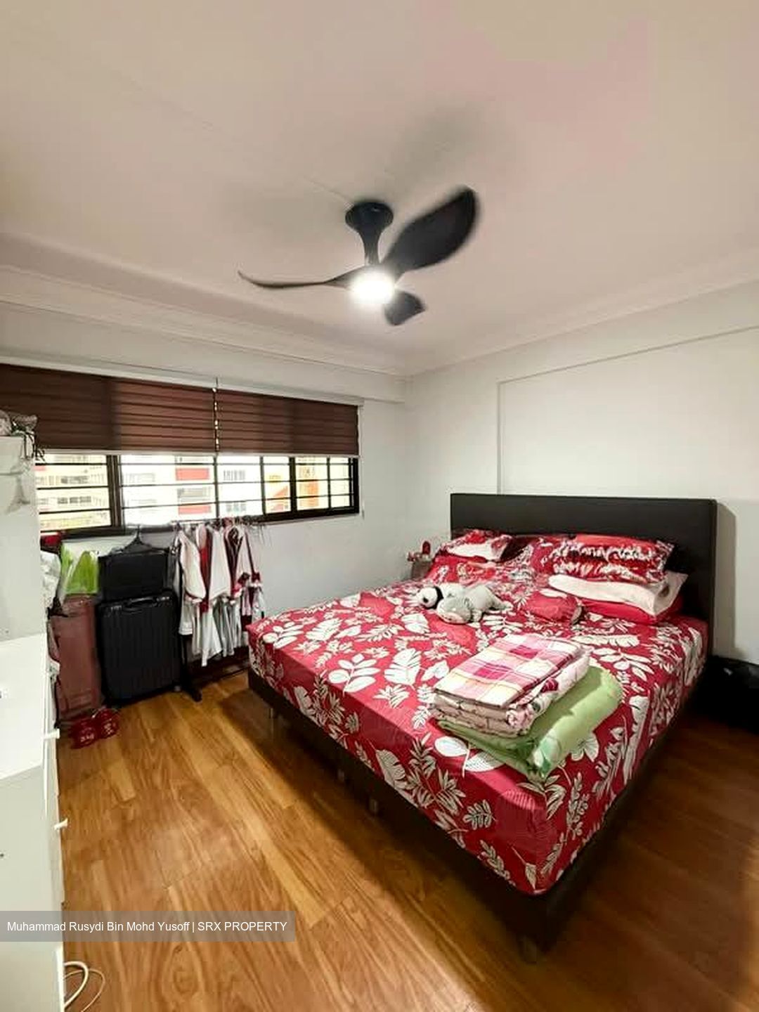 Blk 558 Jurong West Street 42 (Jurong West), HDB Executive #557143141